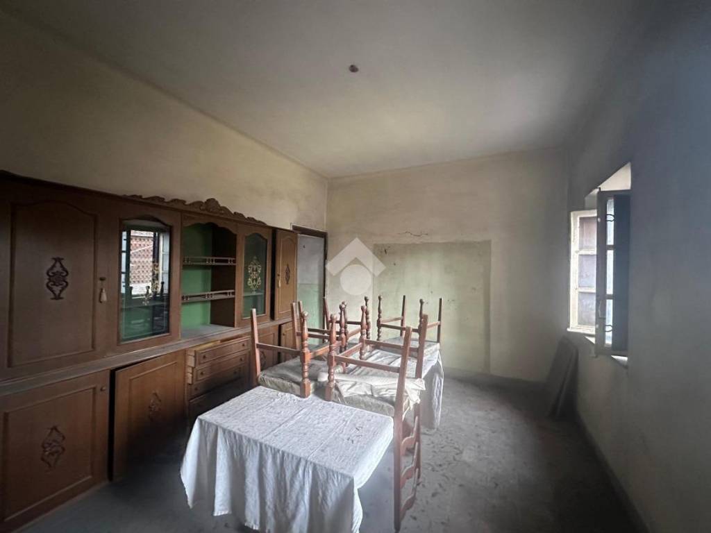 casa indipendente in vendita a Capannori