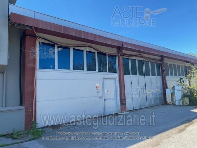 negozio in vendita a Capannori