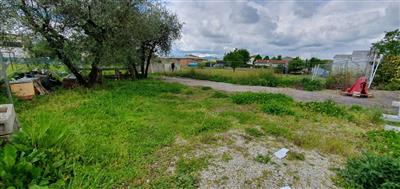 casa indipendente in vendita a Capannori in zona Marlia
