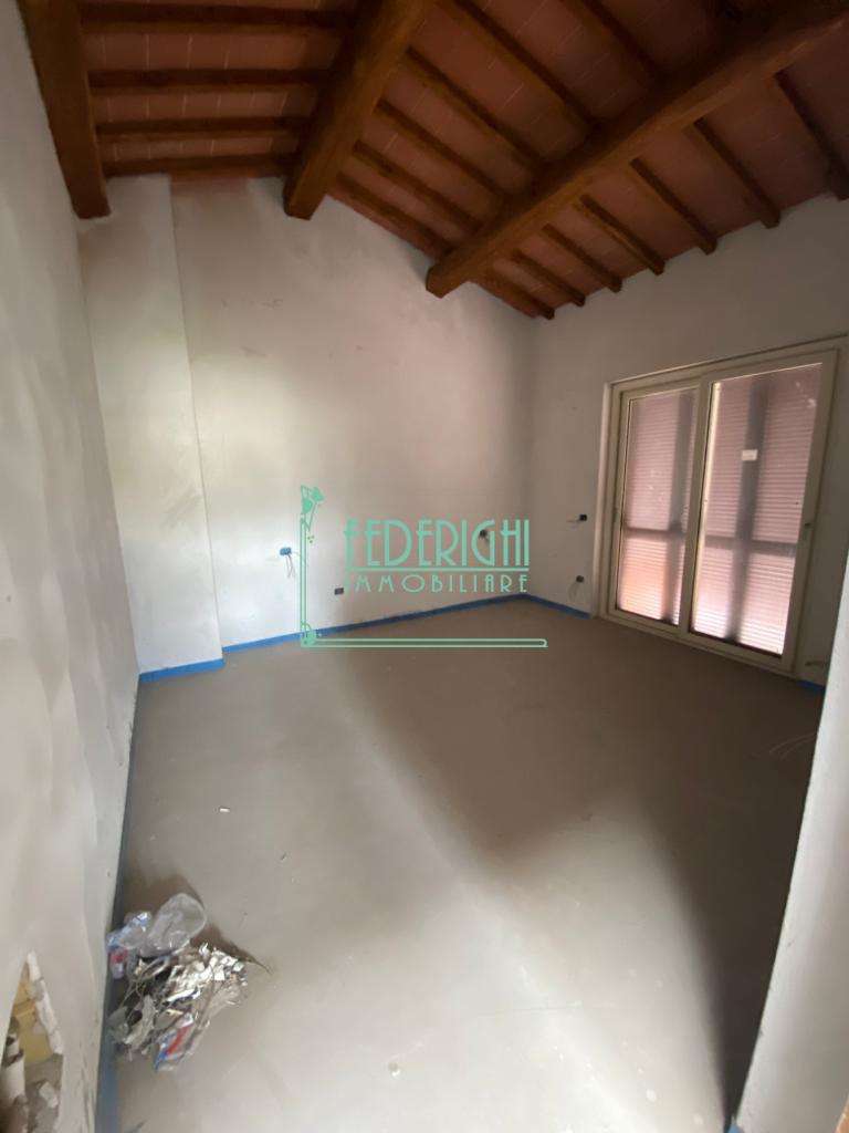 casa indipendente in vendita a Capannori in zona Lammari