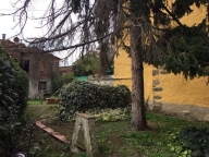 casa indipendente in vendita a Capannori