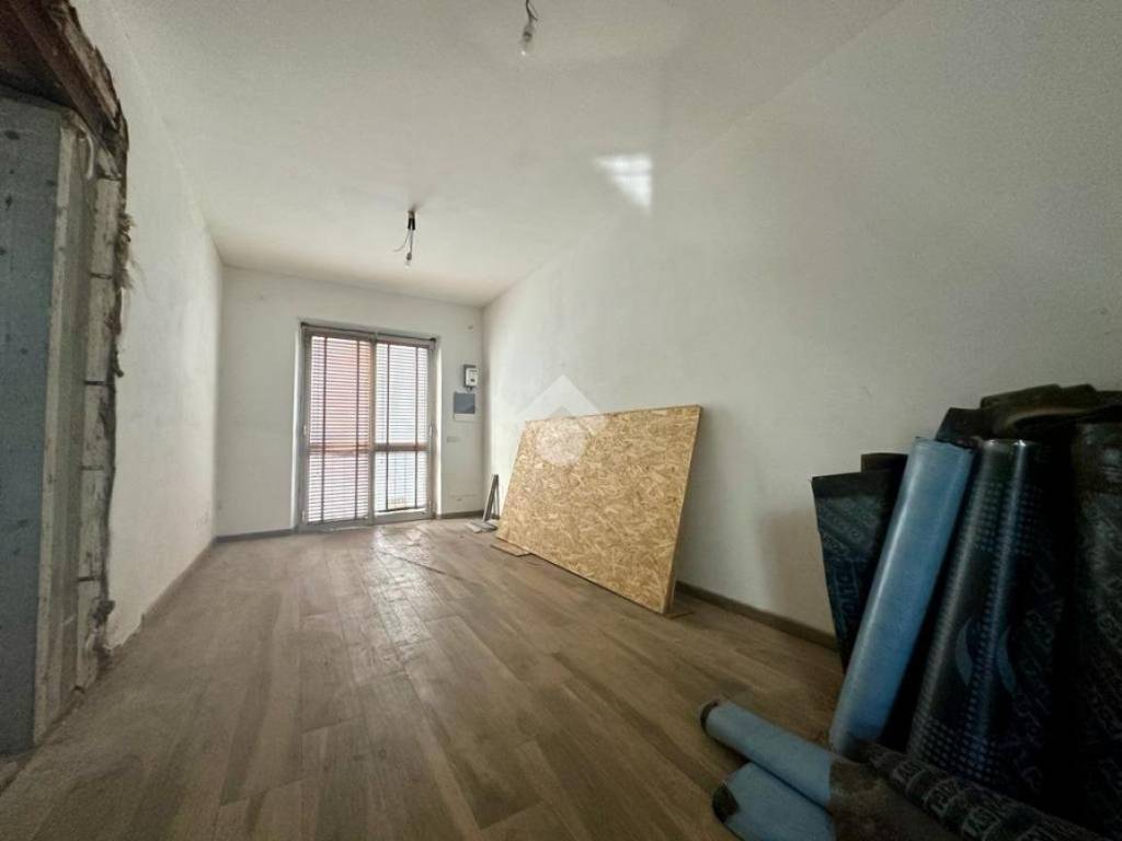 casa indipendente in vendita a Capannori