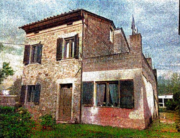casa indipendente in vendita a Capannori in zona Santa Margherita