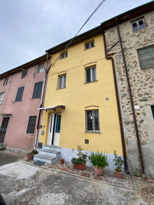 immagine annuncio 0 di 13