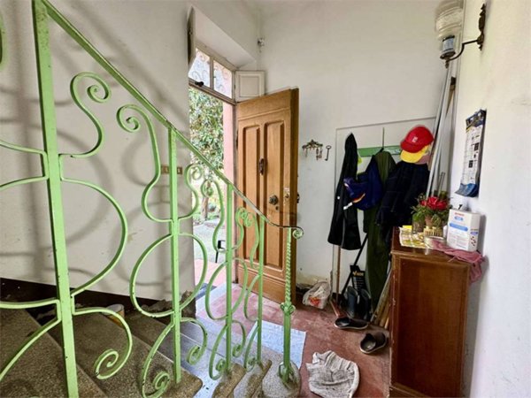 appartamento in vendita a Capannori