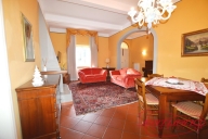 casa indipendente in vendita a Capannori in zona Santa Margherita
