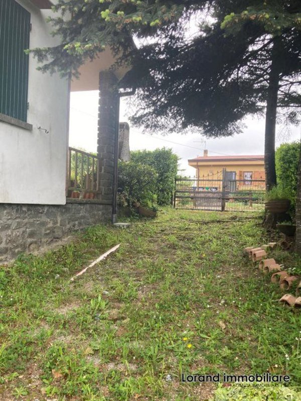 casa indipendente in vendita a Capannori