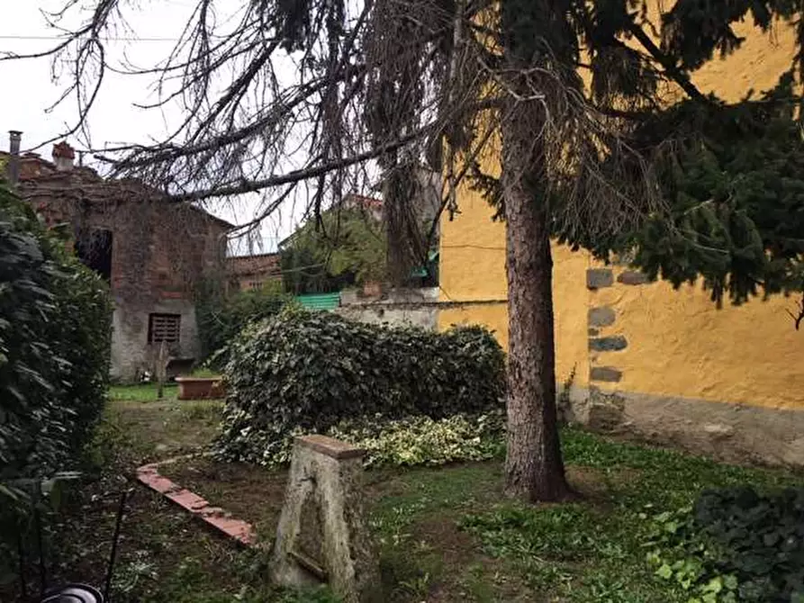 casa indipendente in vendita a Capannori