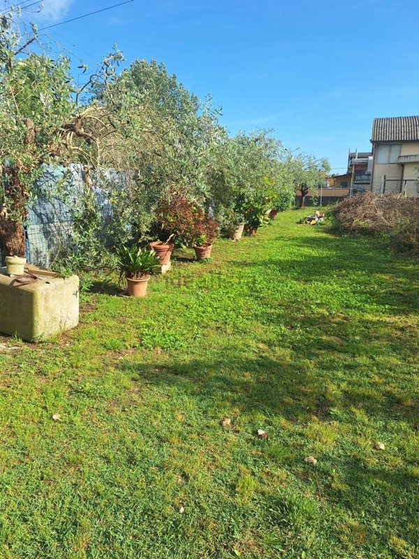 appartamento in vendita a Capannori