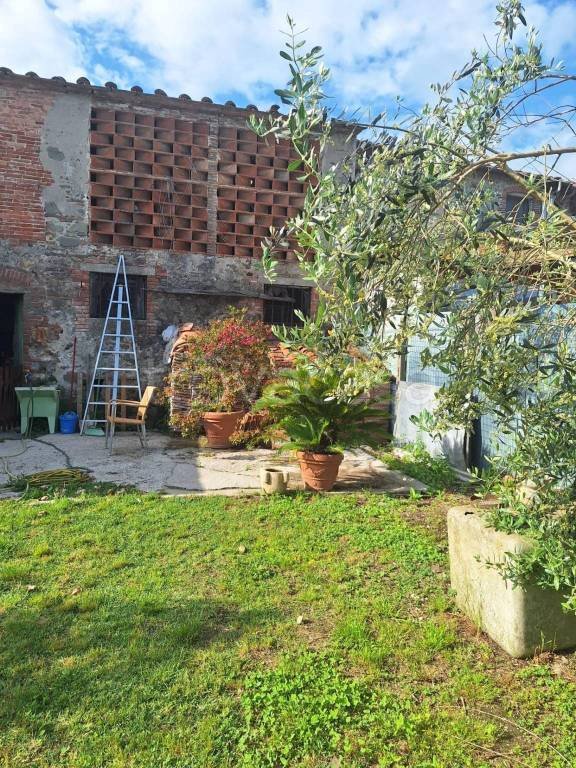 appartamento in vendita a Capannori