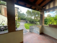 casa indipendente in vendita a Capannori