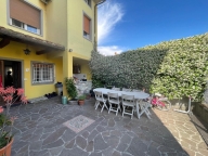 casa indipendente in vendita a Capannori