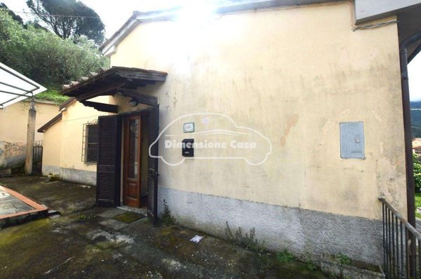 immagine annuncio 0 di 15