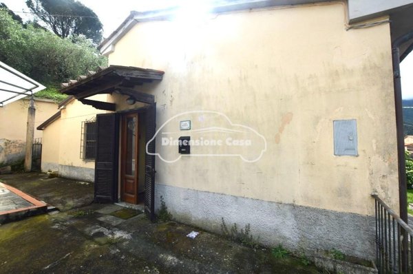 appartamento in vendita a Capannori