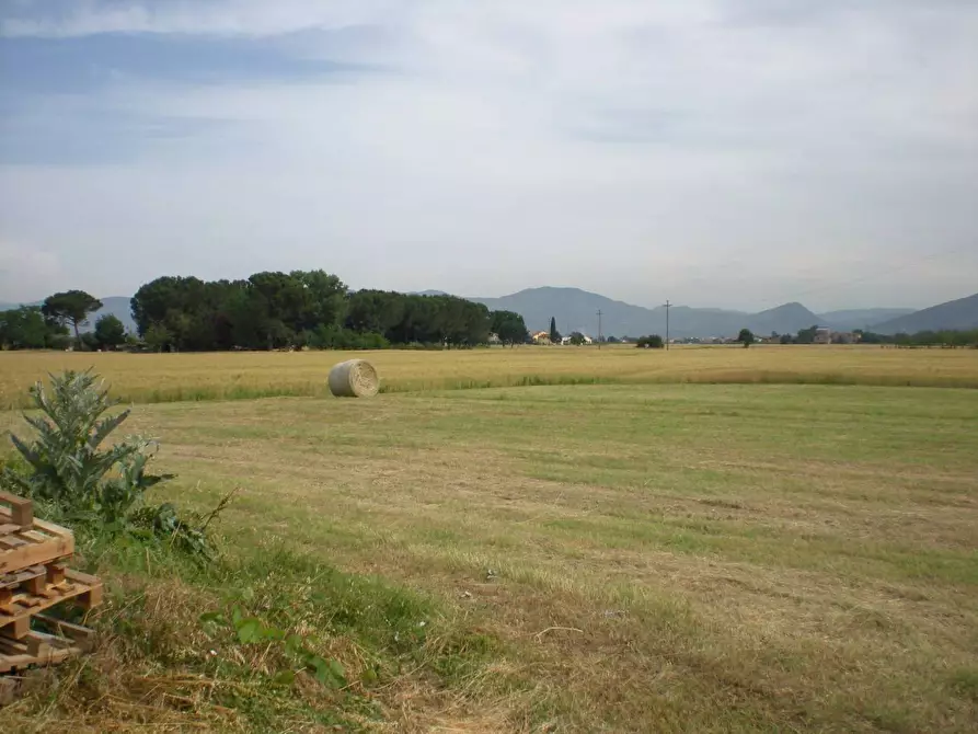 casa indipendente in vendita a Capannori