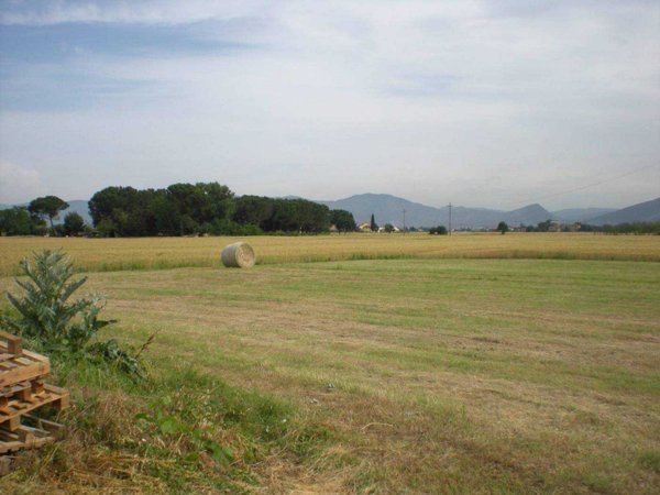 casa indipendente in vendita a Capannori