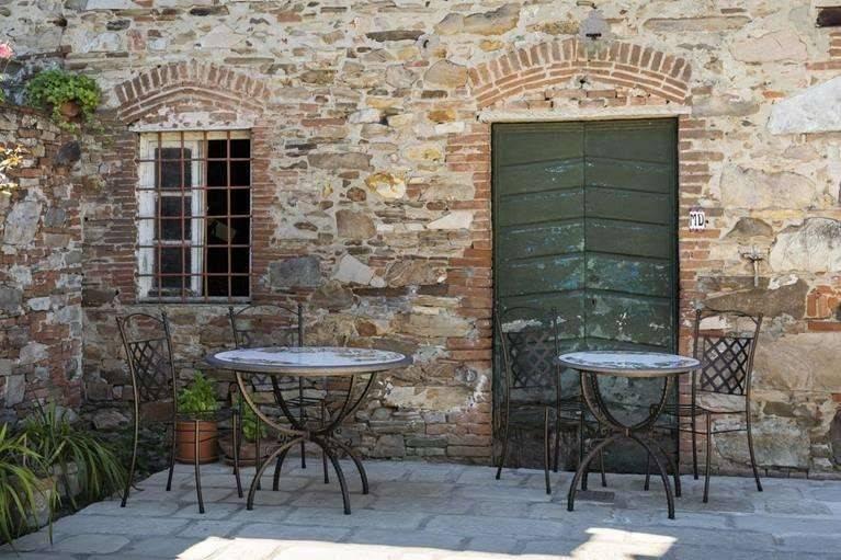 casa indipendente in vendita a Capannori in zona Guamo