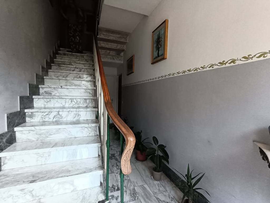 appartamento in vendita a Capannori in zona Carraia