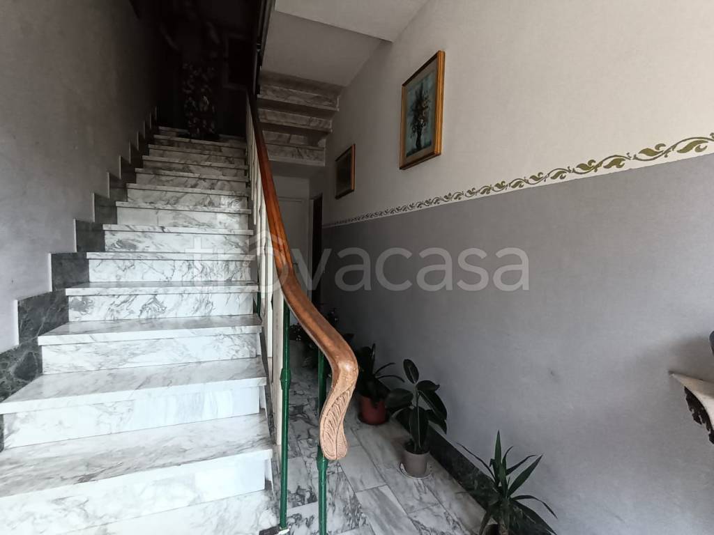 appartamento in vendita a Capannori in zona Carraia