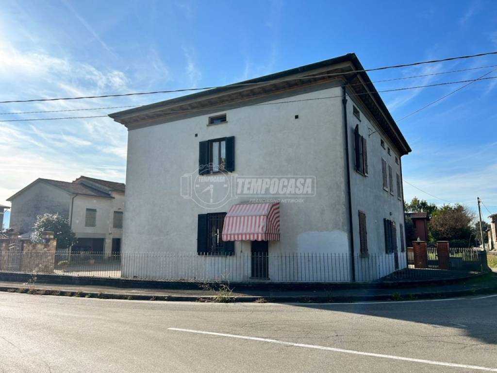 casa indipendente in vendita a Capannori
