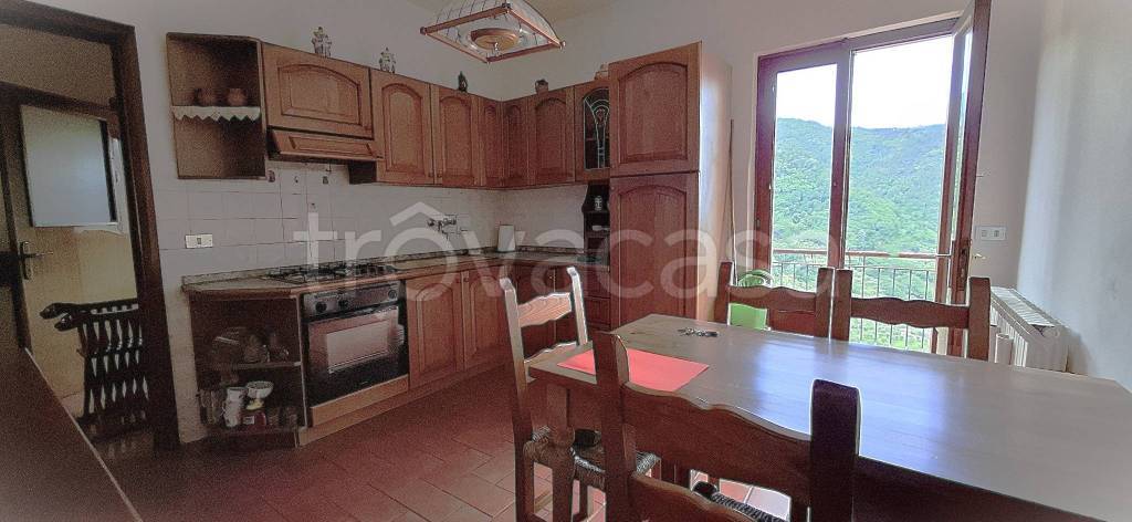 casa indipendente in vendita a Capannori in zona San Gennaro