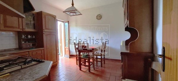 casa indipendente in vendita a Capannori