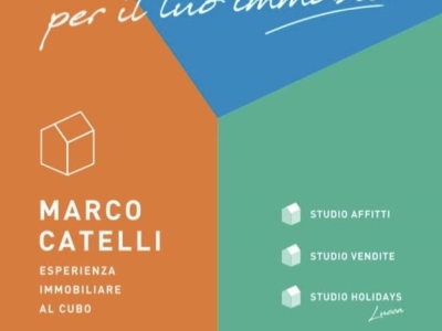 negozio in vendita a Capannori