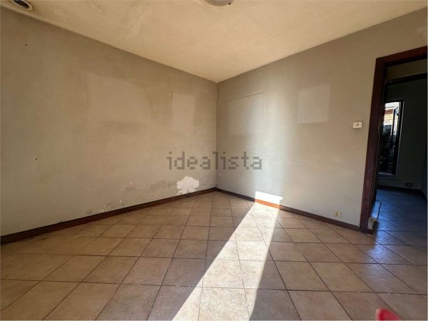 casa indipendente in vendita a Capannori