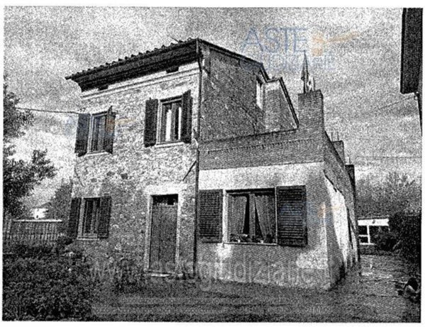 casa indipendente in vendita a Capannori in zona Santa Margherita