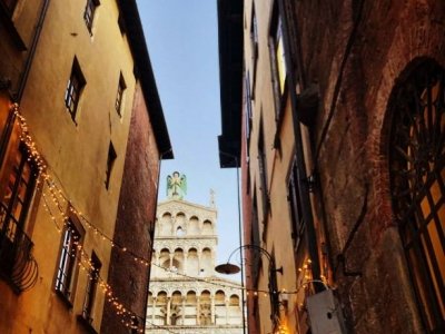negozio in vendita a Capannori