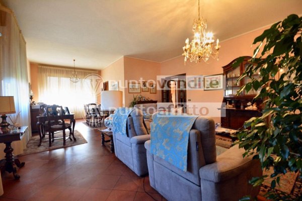 casa indipendente in vendita a Capannori in zona Guamo