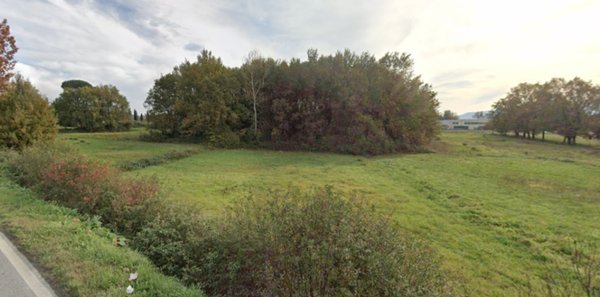 terreno agricolo in vendita a Capannori