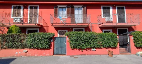 casa indipendente in vendita a Capannori in zona Segromigno in Monte