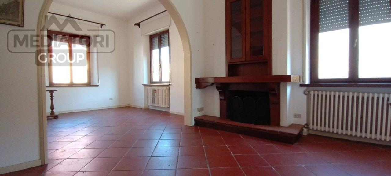 casa indipendente in vendita a Capannori in zona Segromigno in Monte