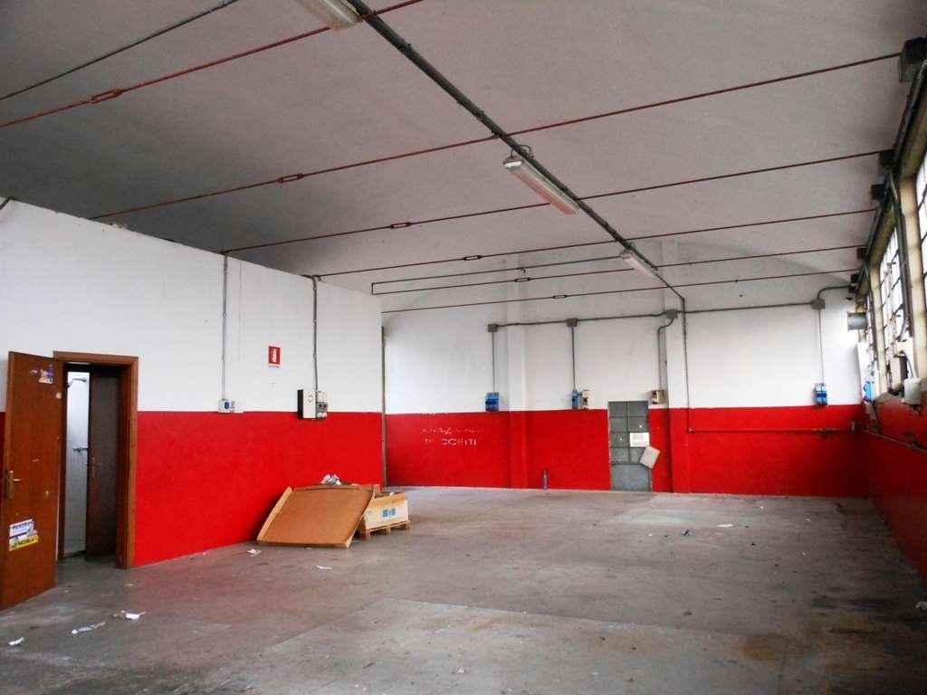 appartamento in vendita a Capannori