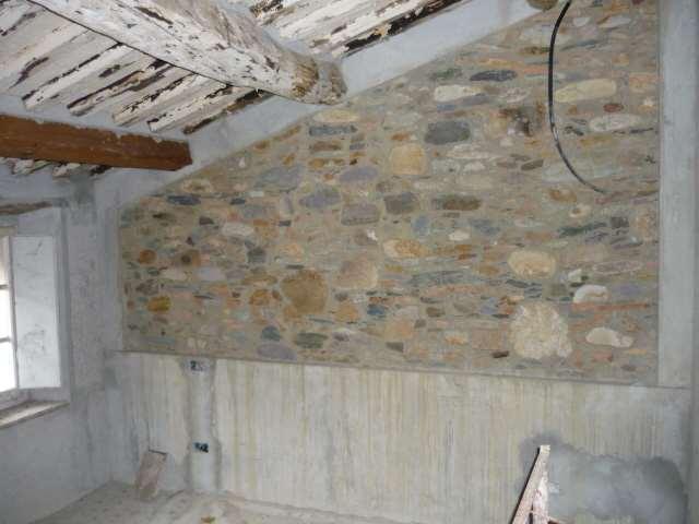 appartamento in vendita a Capannori