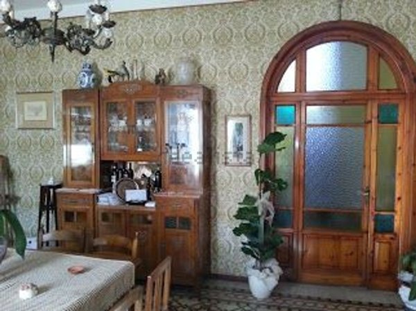 casa indipendente in vendita a Capannori in zona Lammari