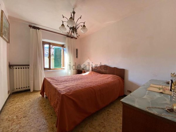 casa indipendente in vendita a Capannori