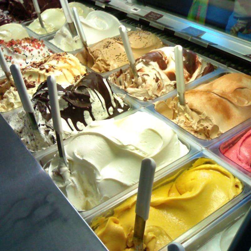 negozio in vendita a Capannori