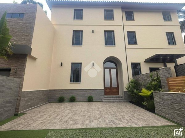 casa indipendente in vendita a Capannori
