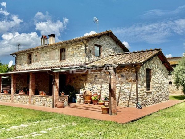 negozio in vendita a Capannori