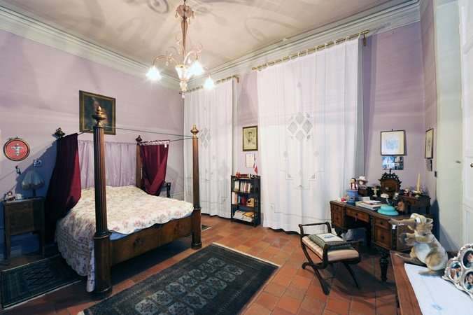 villa in vendita a Capannori