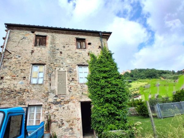 casa indipendente in vendita a Capannori