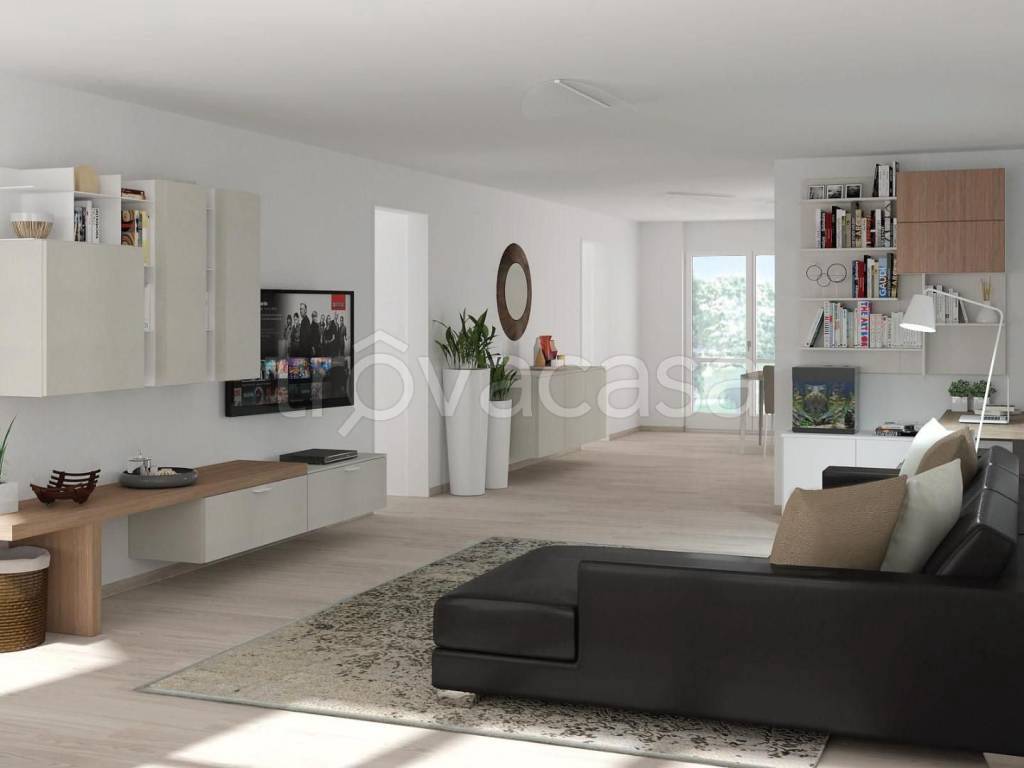 casa indipendente in vendita a Capannori in zona Lunata