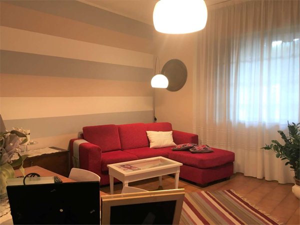 casa indipendente in vendita a Capannori