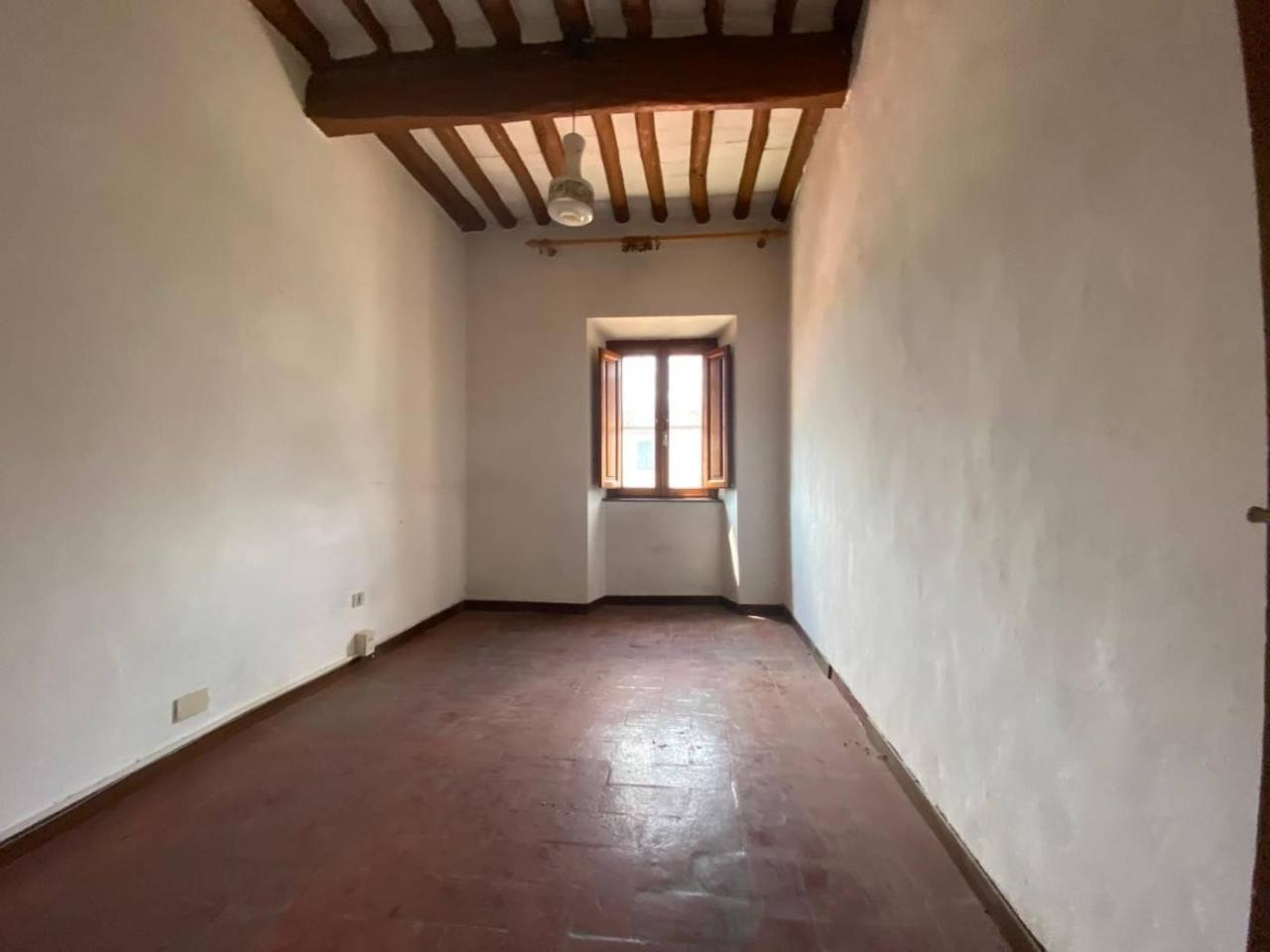 casa indipendente in vendita a Capannori in zona Marlia