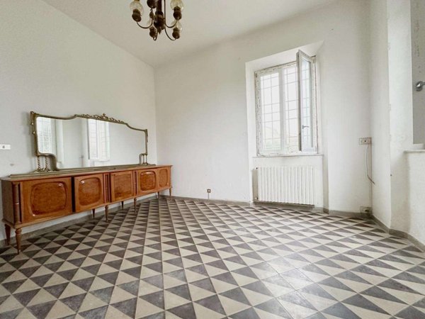 casa indipendente in vendita a Capannori