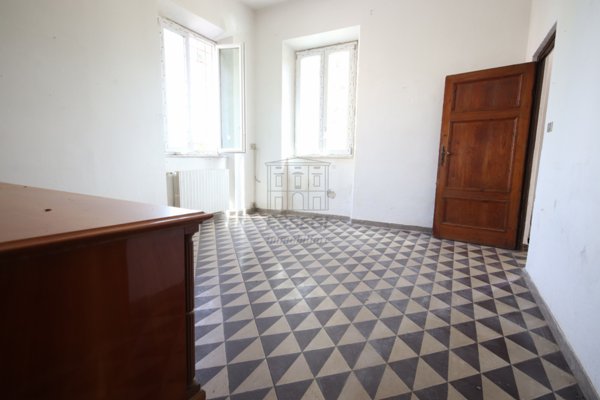 casa indipendente in vendita a Capannori