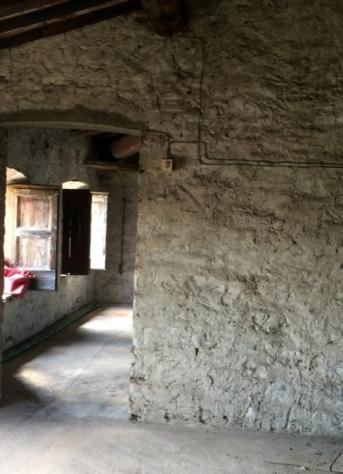mansarda in vendita a Capannori