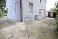 casa indipendente in vendita a Capannori